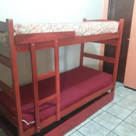 Pousada Santa Helena Жуазейру ду Норти Екстериор снимка